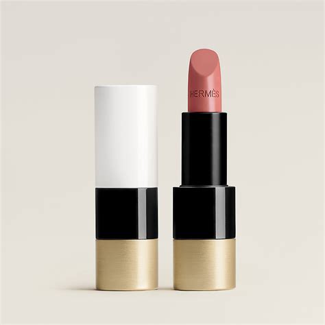 hermes lipstic|hermes lipstick price.